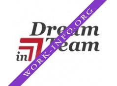 Dream Team Investments Логотип(logo)