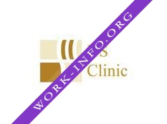 DSclinic, Стоматологическая клиника Логотип(logo)