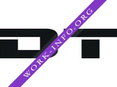 ДТ Логотип(logo)