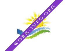 ДЦ Надежда Логотип(logo)