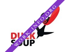 DuckSoup Логотип(logo)