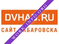 DVhab Логотип(logo)