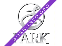 E-Park Логотип(logo)