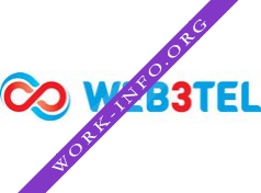 E1telecom Логотип(logo)