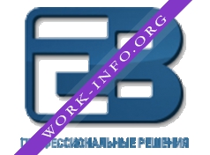 Е8 Логотип(logo)