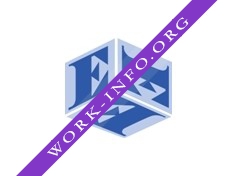 Eastern European University Association Логотип(logo)