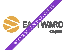 EASTWARD Capital Логотип(logo)