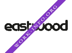Логотип компании Eastwood
