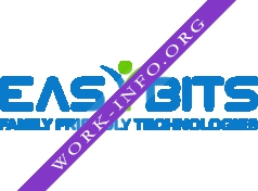 Easybits Software Логотип(logo)