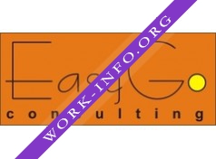 EasyGo Логотип(logo)