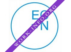 ECN24 Логотип(logo)