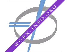 Логотип компании Eco-Tomsk