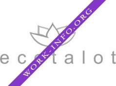 Ecotalot Логотип(logo)