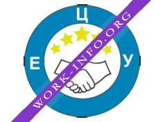 Единый Центр Услуг Логотип(logo)
