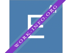 Edwin Логотип(logo)