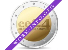EE24.RU Логотип(logo)