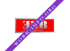 EffB consult, Консалтинговая Компания Логотип(logo)