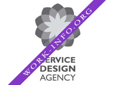 Effective people Логотип(logo)