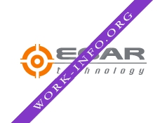 EGAR TECHNOLOGY, INC. Логотип(logo)