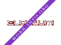 Elantum Логотип(logo)