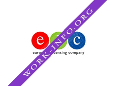 ELC Логотип(logo)