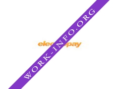 Electrochance, Группа компаний Логотип(logo)