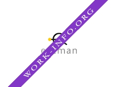 Eleman Логотип(logo)