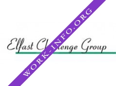 Elfast Challenge Group Логотип(logo)