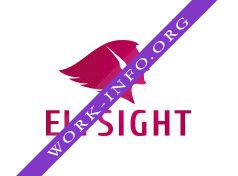 Elfsight Логотип(logo)