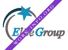 Elita Логотип(logo)