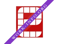 Elitel Telecommunication Group Логотип(logo)