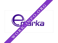 eMarka Логотип(logo)
