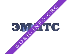 Emmits Логотип(logo)