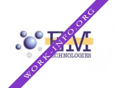 EMTechnologies Логотип(logo)
