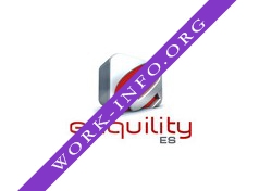 Enquility Логотип(logo)