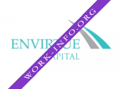 Envirtuecapital Логотип(logo)