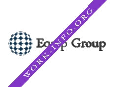 Equip Group Логотип(logo)