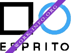 Esprito Ventures Логотип(logo)
