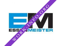 ESSENMEISTER Логотип(logo)