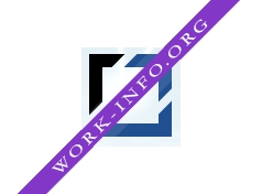Eurostandards Логотип(logo)
