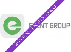 EVENT GROUP Логотип(logo)