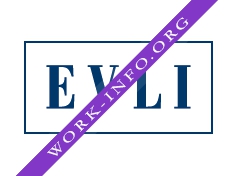 Evli Bank Plc Логотип(logo)