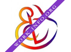 EXCLUSIVE, Агентство переводов Логотип(logo)