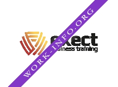 Exect Partners Group Логотип(logo)