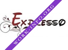 Expresso Логотип(logo)