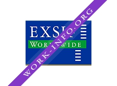 Exsif Логотип(logo)