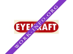 Eyekraft Optical Логотип(logo)