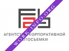 F2b Логотип(logo)