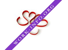 FamilyWeekends, студия свадебных путешествий Логотип(logo)