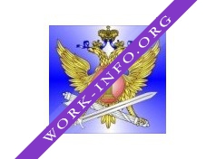 ФБУ ИЗ-77/3 УФСИН России по г. Москве Логотип(logo)